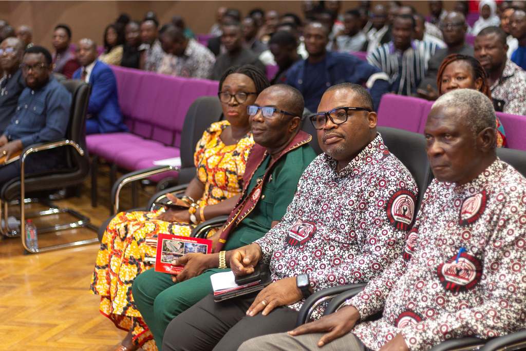 IETGhana-executives