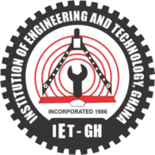 Institution of Engineering and Technology, Ghana