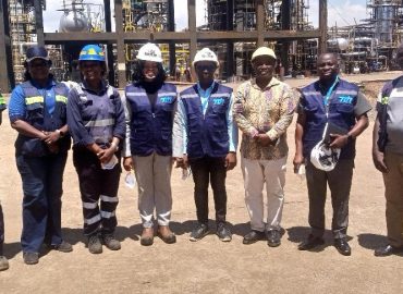 IET-GH Annual Engineering Conference 2026
