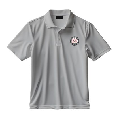 Ash T-Shirt