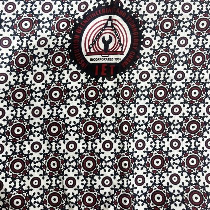 Cloth