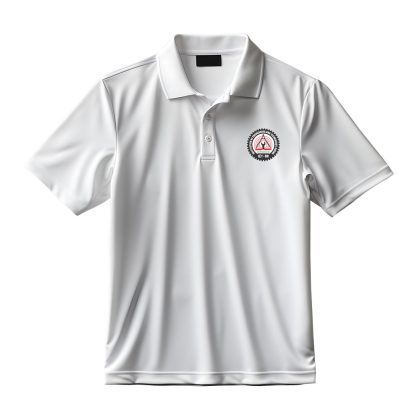 Large T-Shirt